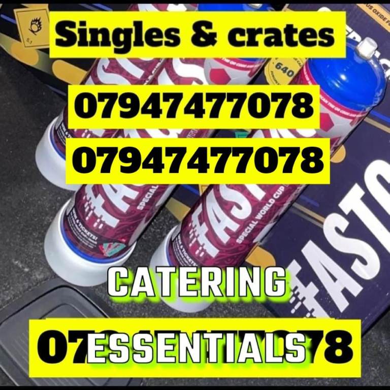 image for BRAND NEW GAS 90 CM FLAT GRILL CATERING COMMERCIAL KITCHEN FAST FOOD KITCHEN RESTAURANT