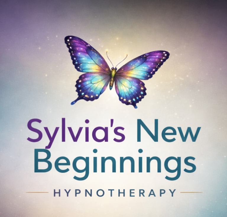 New Weight Loss Programme - no diets or weigh-ins, just changing your mindset. Free trial available.