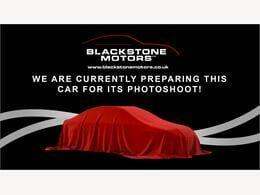 2020 Tesla Model 3 Long Range AWD 4dr Auto SALOON ELECTRIC Automatic