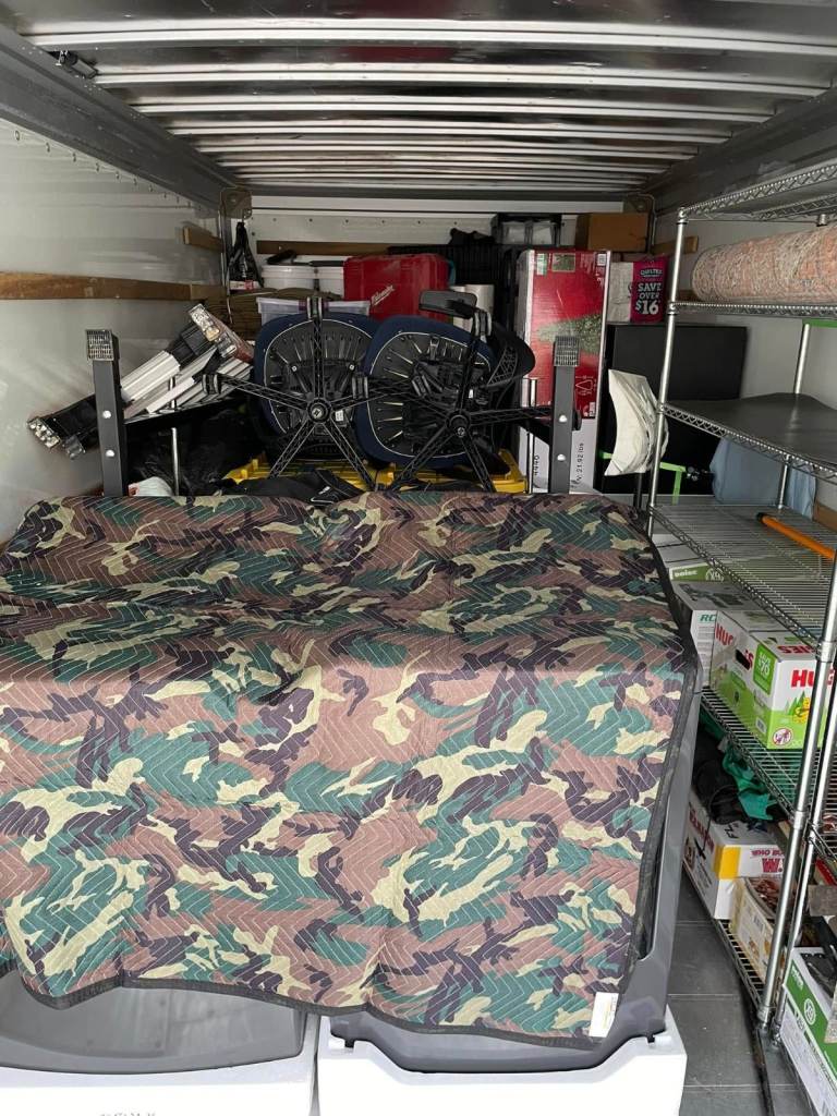 removal / man with van 🚛 removal van / van hire 🚛 removal services / moving services 🌍 transport