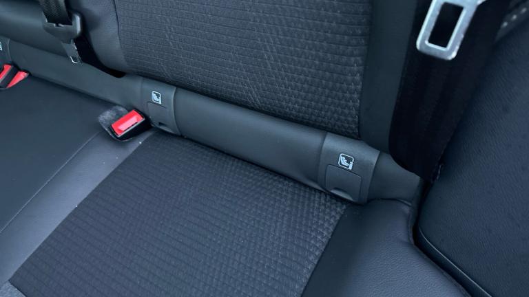 2025 Nissan Qashqai 1.5 E-Power N-Connecta [Glass Roof] 5dr Auto Hybrid Hatchback Hatchback Hybri...