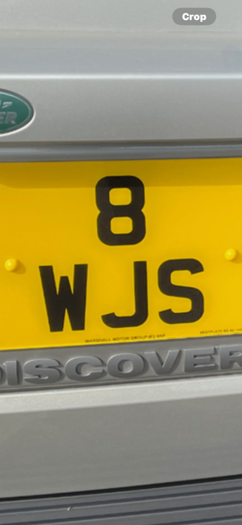 8WJS