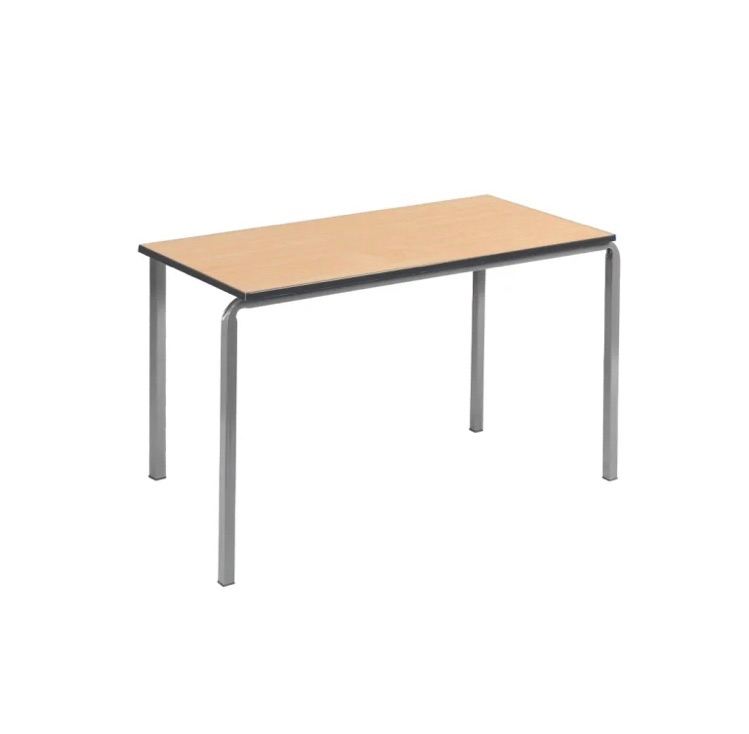 Desk table