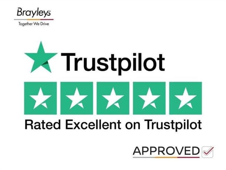 2025 Nissan Qashqai 1.3 DIG-T MH 158 N-CONNECTA [GLASS RF] 5DR XTRONIC Hatchback Petrol Automatic