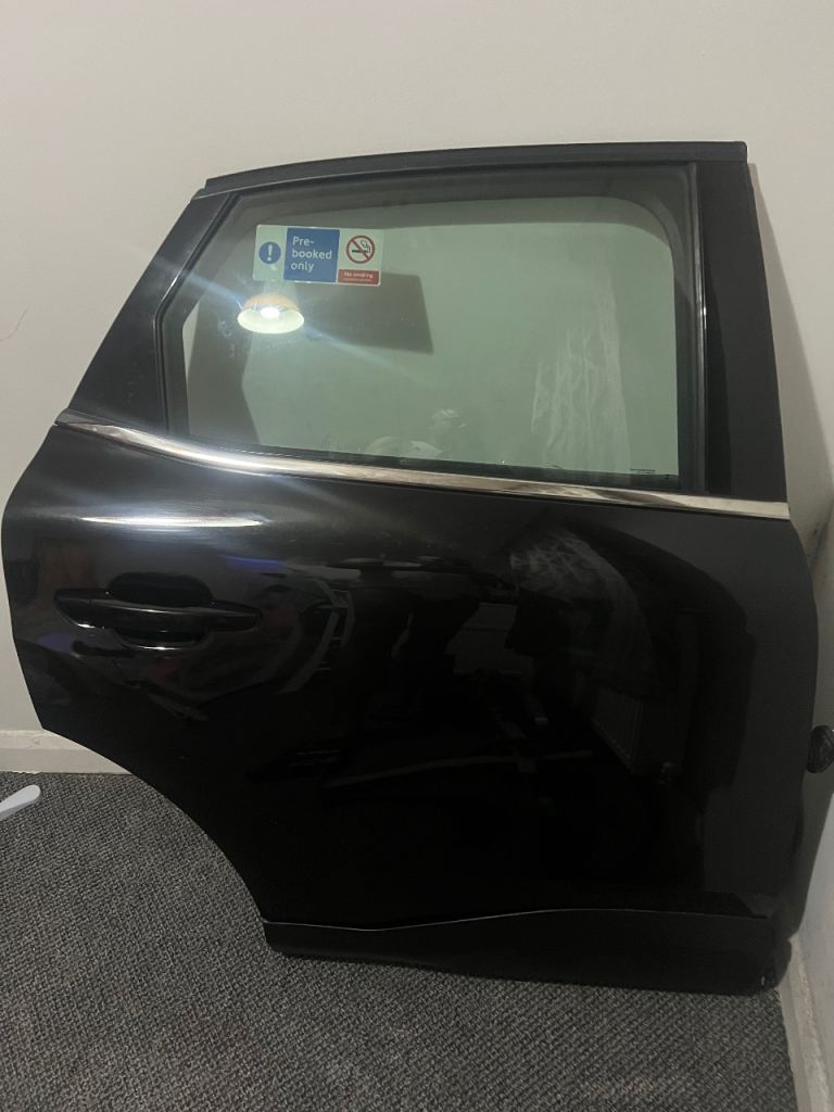 Citroen, C4, Hatchback, 2021, Other, 1 (cc), 5 doors