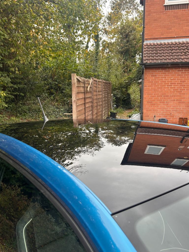 Volkswagen, UP, Hatchback, 2017, Manual, 999 (cc), 3 doors