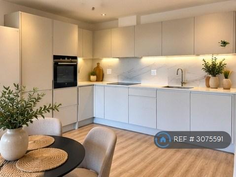 2 bedroom flat in Lavender Apartments, Croydon, CR0 (2 bed) (#3075591)