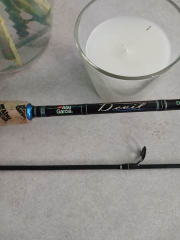 shore fishing rod holder Bank Rod Holder, Aluminum Fishing Pole Holder, Ground Spike Rod Holder,  Sand Spike Rod Holder, Bass Rod Holder, Beach Spike