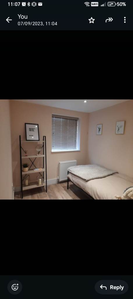 image for Shelving unit