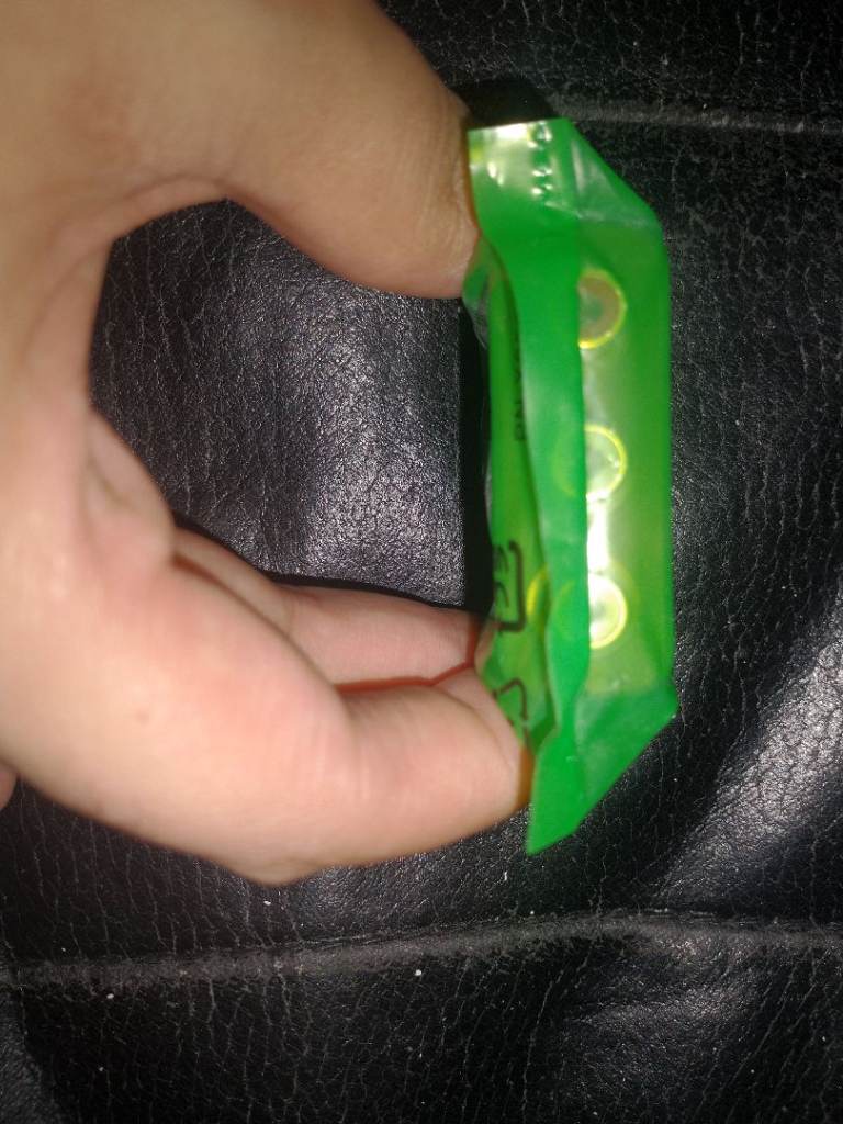 Official NEW Microsoft Xbox 360 scart adaptor to 3 RCA AV Audio Video Wii PS3