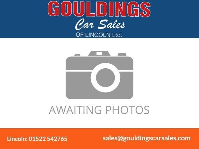 2014 Jaguar XF 2.2d [200] Luxury 5dr Auto ESTATE DIESEL Automatic