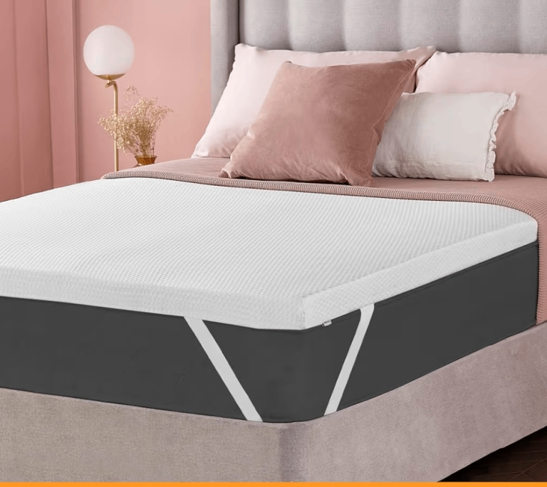 Mattress Topper