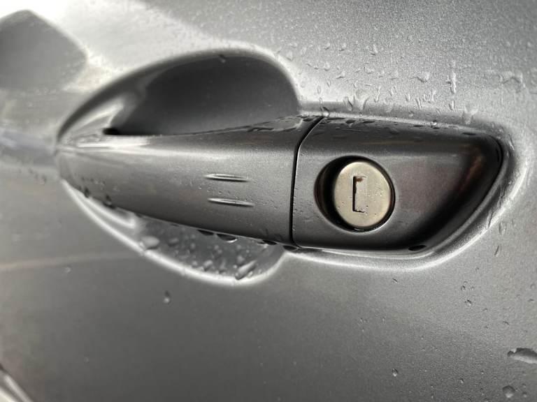 2021 Peugeot 5008 1.5 BlueHDi GT 5dr EAT8 HATCHBACK DIESEL Automatic