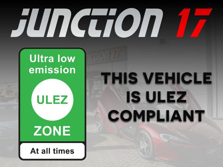  Audi Q5 2.0 TDI S line Plus S Tronic quattro Euro 6 (s/s) 5dr Diesel Automatic