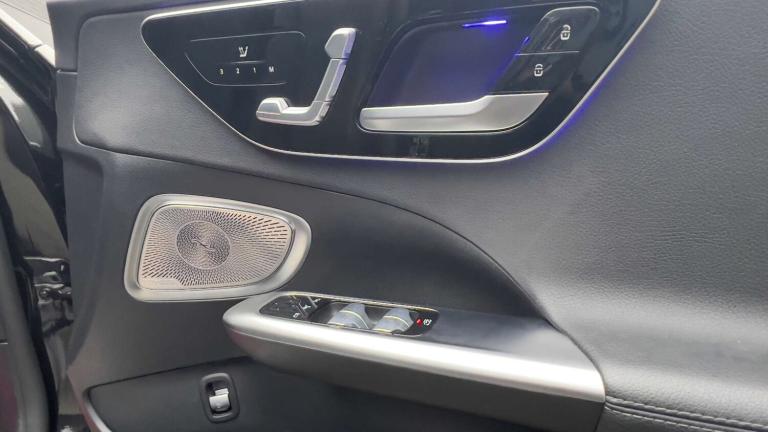 2023 Mercedes-Benz C Class 2.0 C300h MHEV AMG Line (Premium Plus) + C63 BODYKIT + HUD + PAN ROOF ...