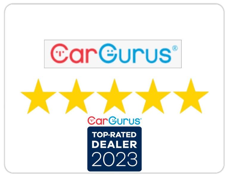 2014 Citroen C4 Picasso 1.6 e-HDi Airdream VTR+ MPV 5dr Diesel Manual Euro 5