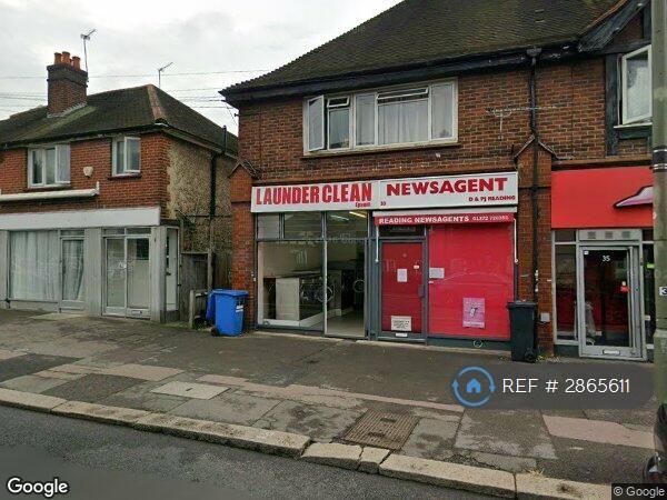 1 bedroom in Waterloo Road, Surrey, KT19 (#2865611)