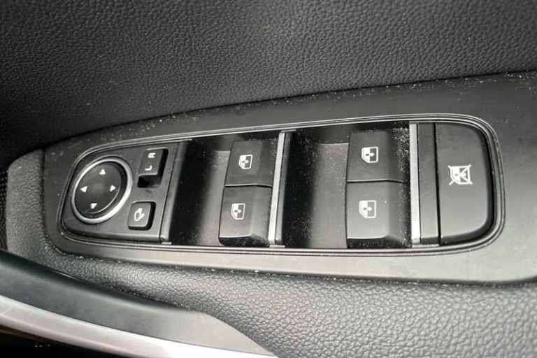 2022 Kia XCeed 1.5T GDi ISG 3 5dr HATCHBACK PETROL Manual