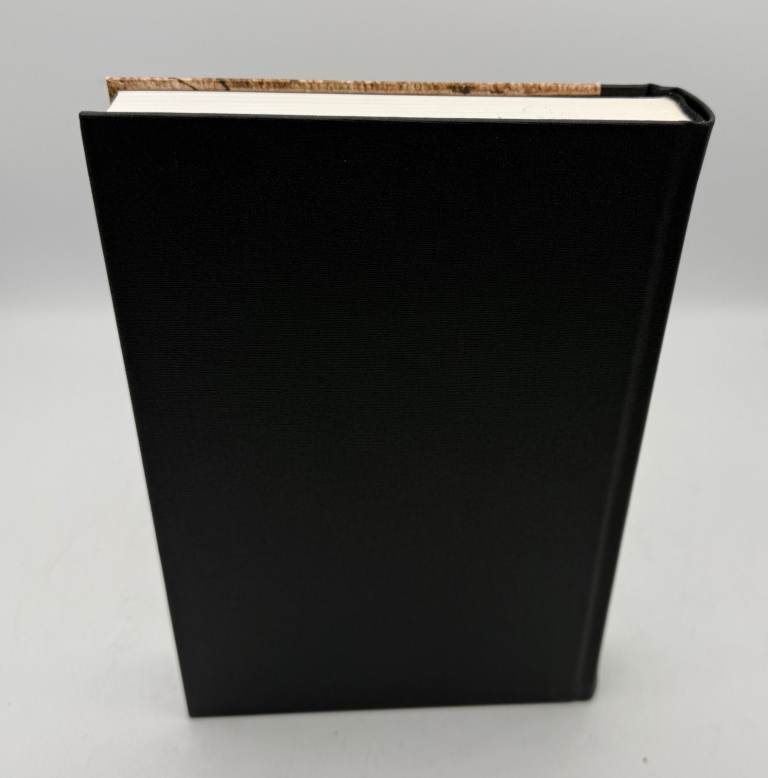 In Cold Blood - Truman Capote - True Crime - Folio Society 2011 1st Edition VGC