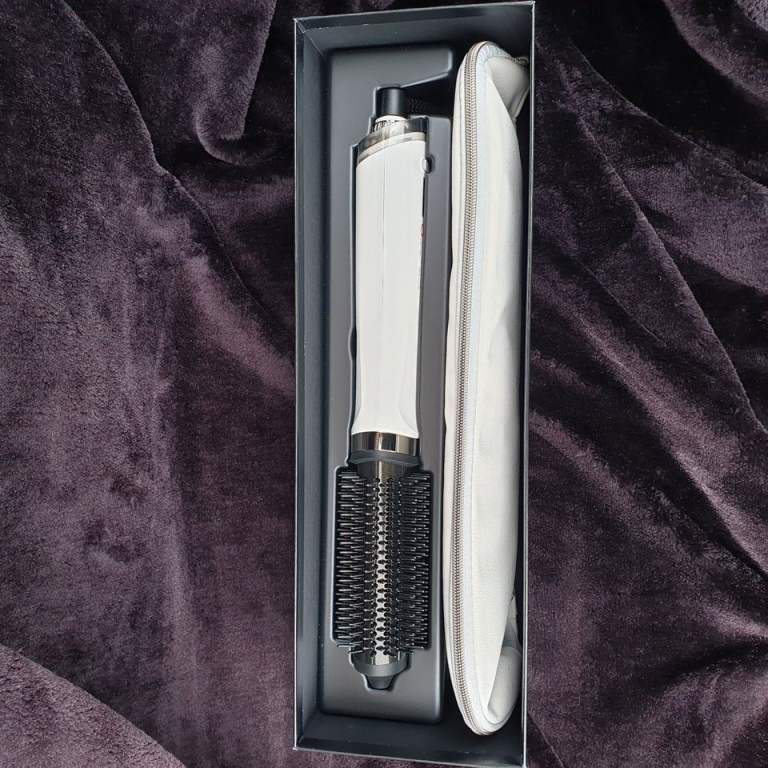 image for New ghd Duet Blowdry Hair Dryer Styler