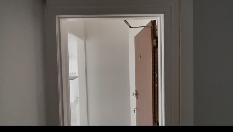 1 bedroom flat in Penzance 