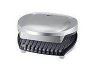 Health Grill HG36