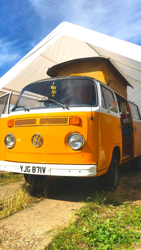Volkswagen, 1979, 2000 (cc)