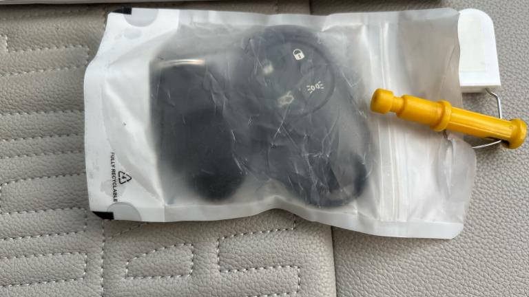 2022 Fiat 500 87kW La Prima 42kWh 3dr Auto Electric Hatchback Hatchback Electric Automatic