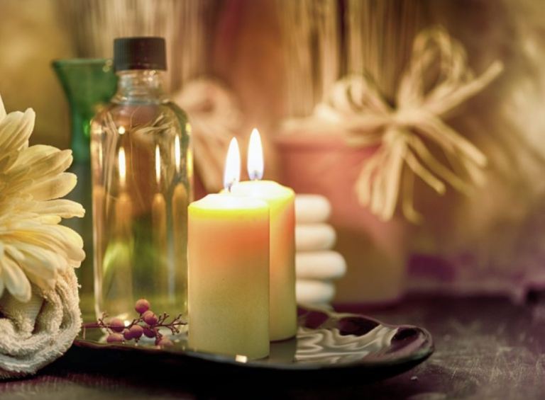  Norwich thai massage