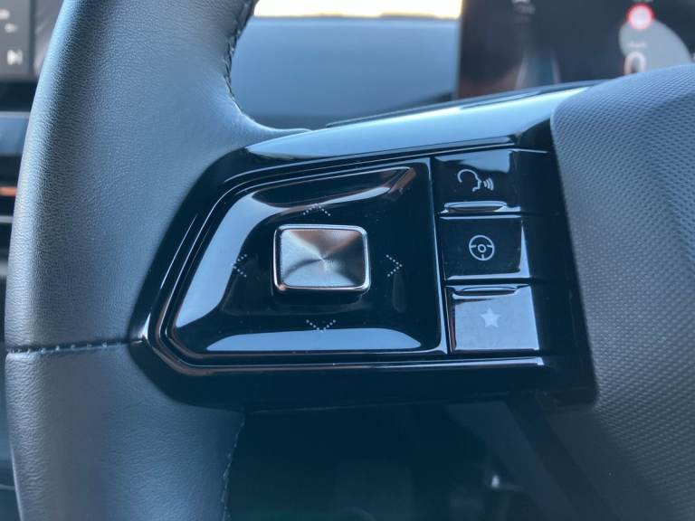 2024 MG MG4 150kW Trophy EV Long Range 64kWh 5dr Auto Hatchback ELECTRIC Automatic