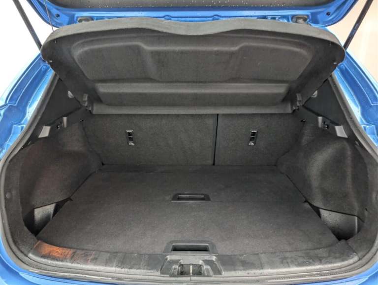 2017 Nissan Qashqai 1.2 DIG-T N-Connecta SUV 5dr Petrol Manual Euro 6 (s/s) (115 ps) REAR VIEW  H...