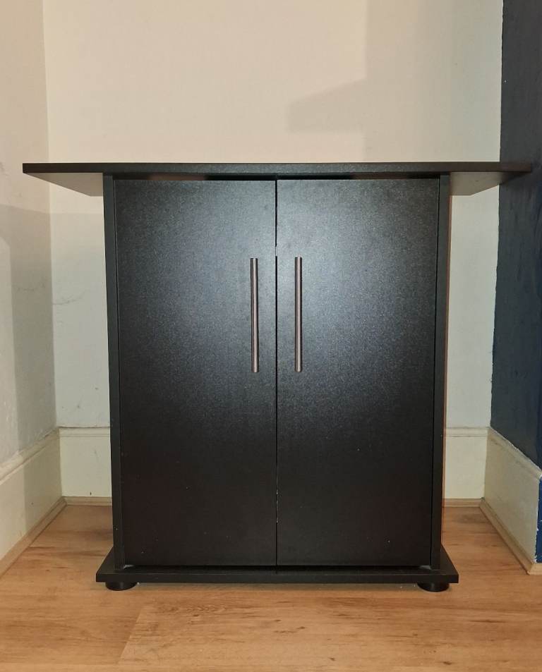 CABINET for Juwel Rio 125 