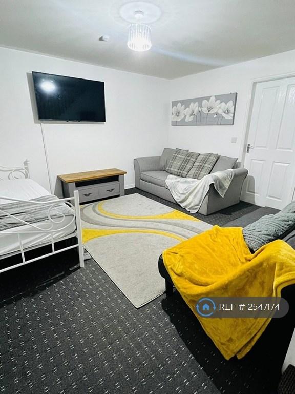 3 bedroom house in Tunnel Road, Liverpool, L7 (3 bed) (#2547174)