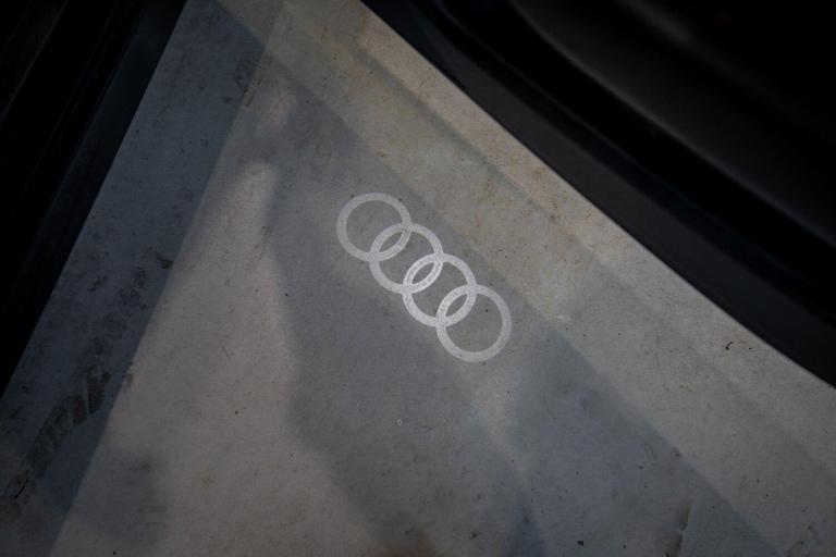 2016 Audi A6 2.0 TDI Ultra S Line 4dr S Tronic SALOON DIESEL Automatic