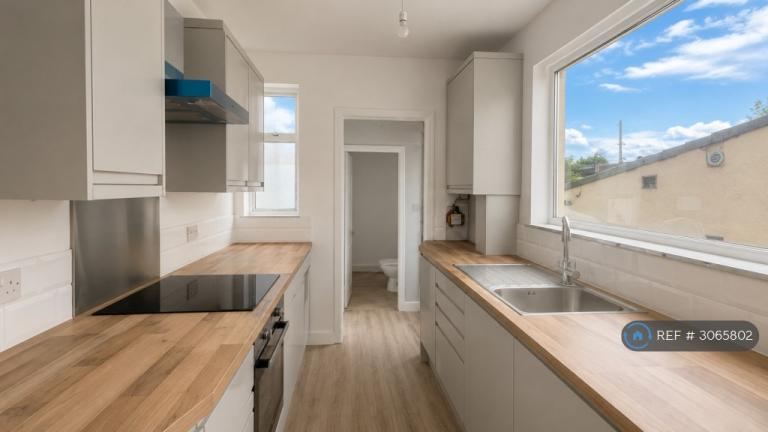 3 bedroom house in Filton Avenue, Horfield, Bristol, BS7 (3 bed) (#3065802)