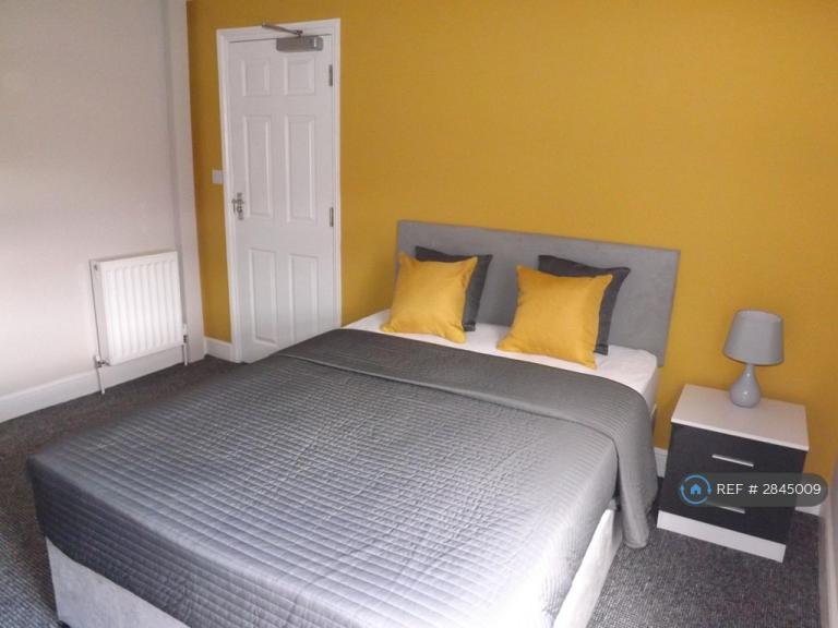 1 bedroom in Russell Road, Felixstowe, IP11 (#2845009)