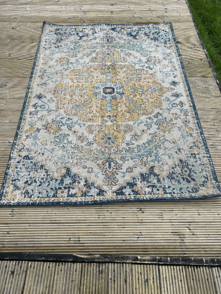 Rug for sale