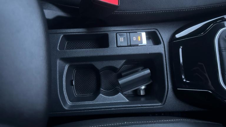 2022 Volkswagen T-Roc 1.5 TSI R-Line 5dr Petrol Hatchback Hatchback Petrol Manual