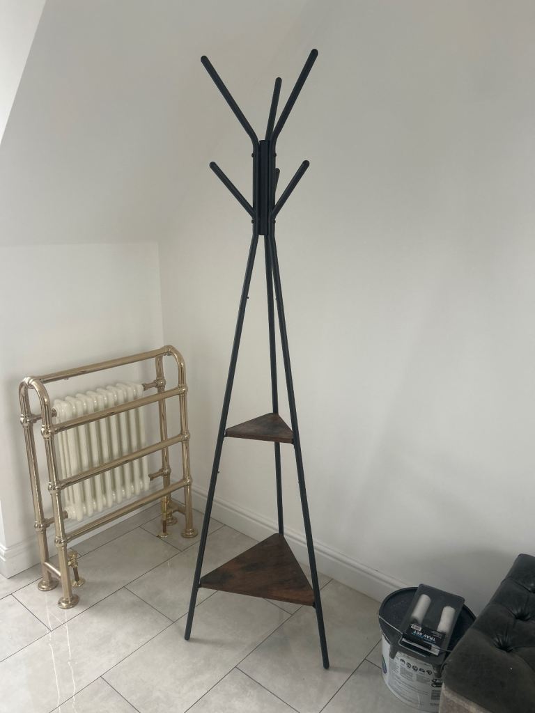 Coat stand 