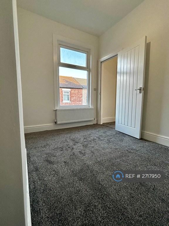 3 bedroom house in Brighton Road, Darlington, DL1 (3 bed) (#2717950)
