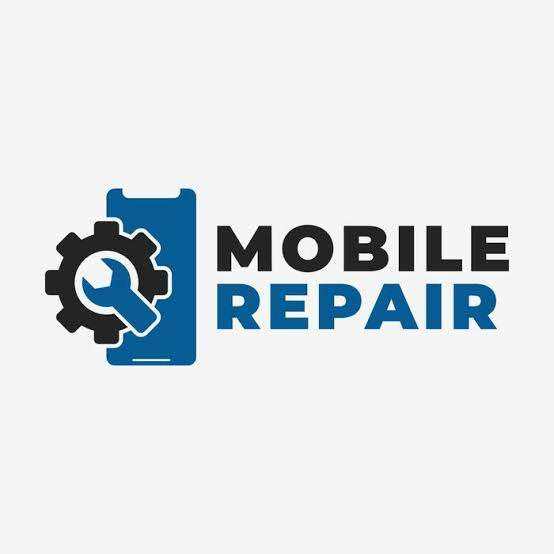 We repair and sell/ buy phones