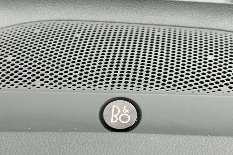 2023 Ford Focus 1.0 EcoBoost Hybrid mHEV 155 ST-Line X 5dr Auto, SYNC4 TOUCHSCREEN NAVIGATI Estat...