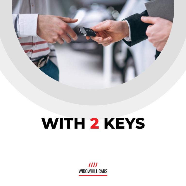 MERCEDES-BENZ C CLASS 1.8 2011