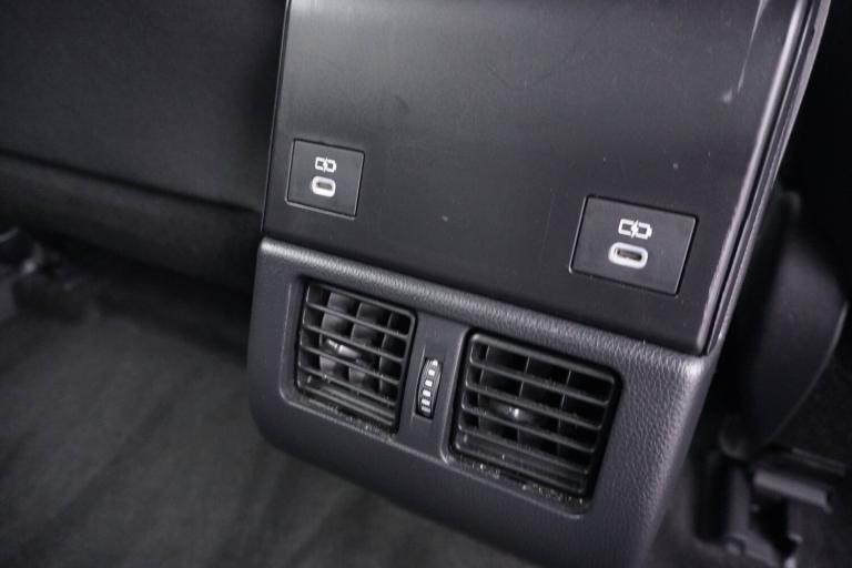 2024 Toyota BZ4X 71.4kWh Pure Auto 5dr (11kW OBC) Estate ELECTRIC Automatic