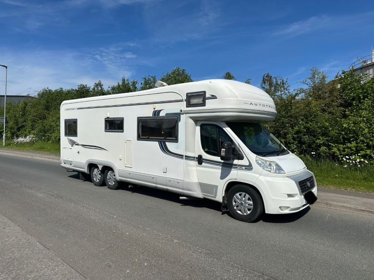 Fiat, DUCATO 40 MAXI 160 M-JET, 2007, 2999 (cc)