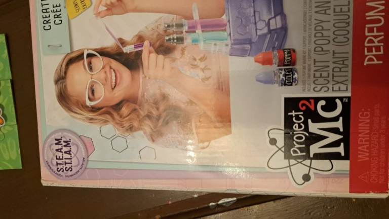 image for Children toys 