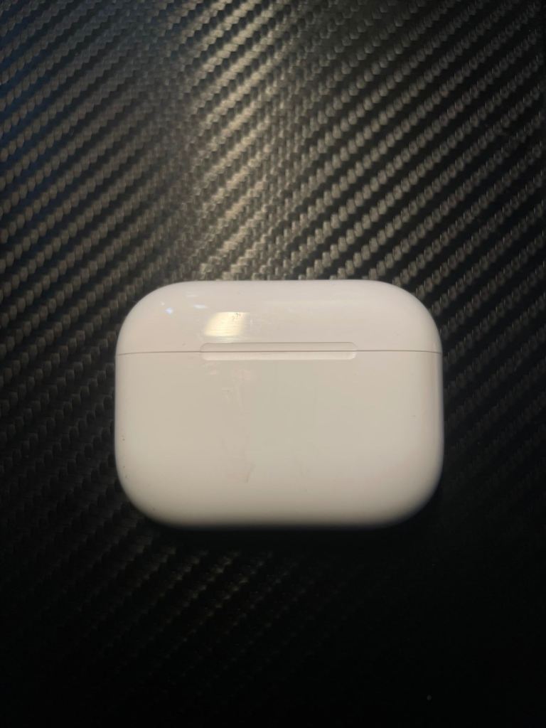 AirPod Pro 3 Generation Brand New
