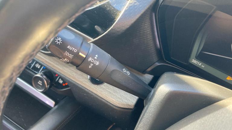 2023 Citroen C5 X 1.2 PureTech 130 Shine Plus 5dr EAT8 Petrol Estate Estate Petrol Automatic