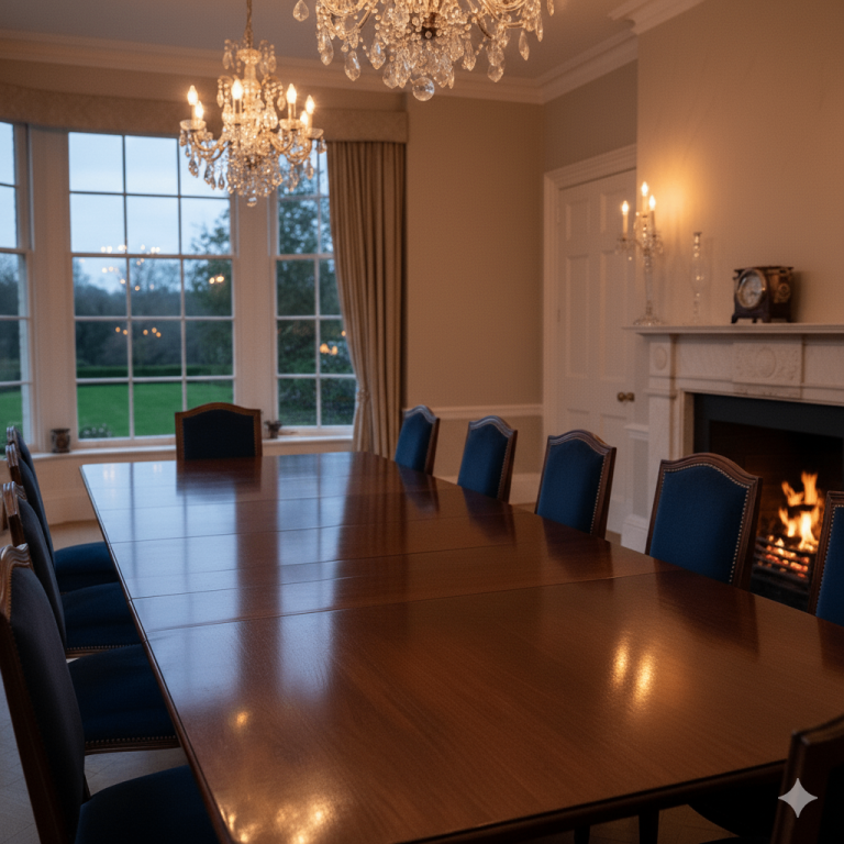 Another test for the same thing 