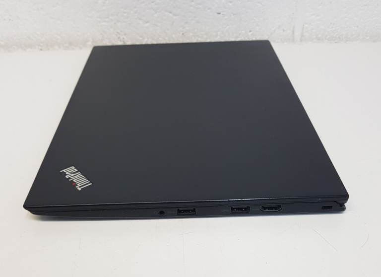 Cheap Price Lenovo Laptop, core i5, 8GB Memory, 256GB Storage, MS ...